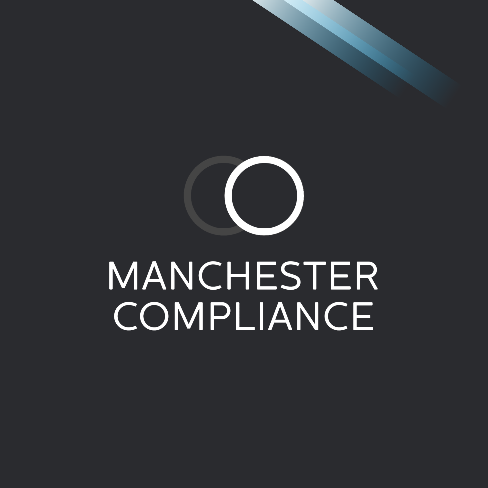 Photograph for Manchester Compliance, Construction business in Ashton-under-Lyne