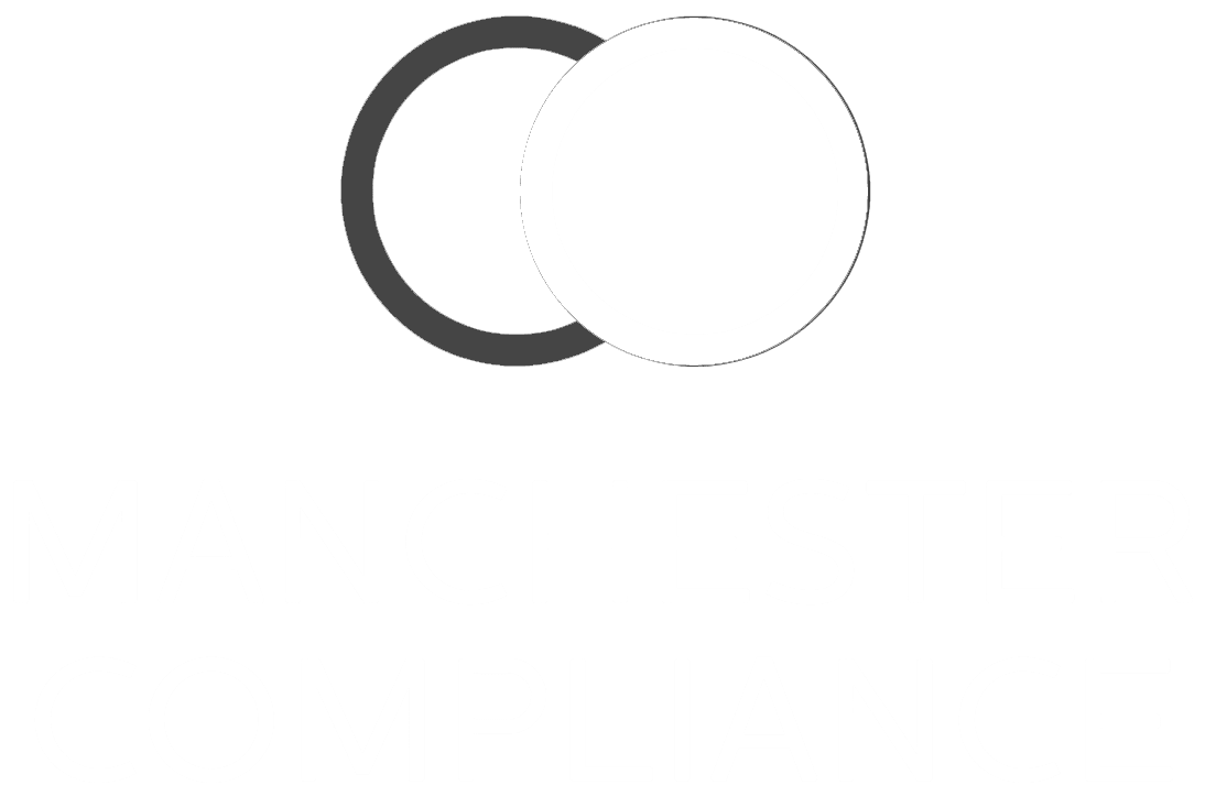 Manchester Compliance | EICR, Home Rewires