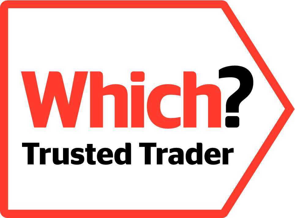 Which Trusted Trader 