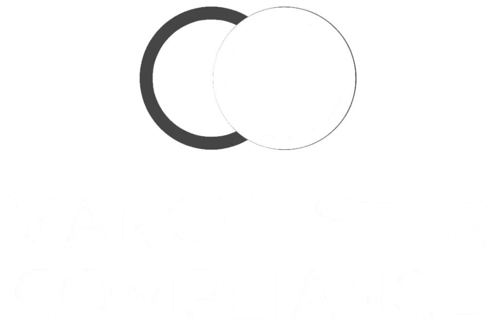 Manchester Compliance