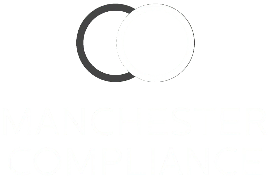 Manchester Compliance