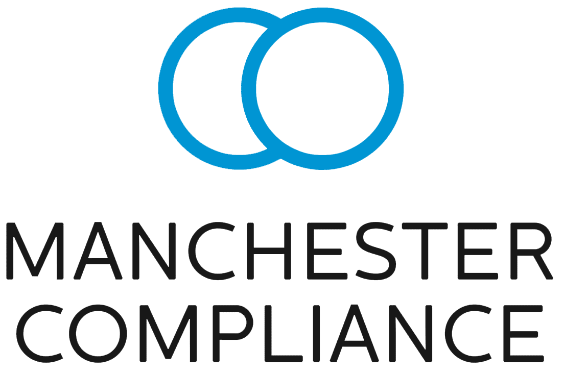 manchester eicr Manchester Compliance
