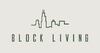 Block Living