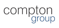 comptongroup